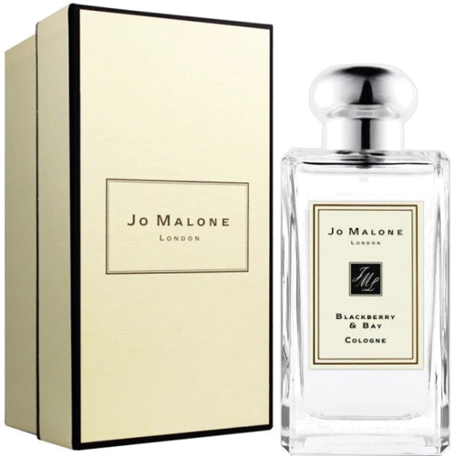 Одеколон Jo Malone Blackberry & Bay 100 ml