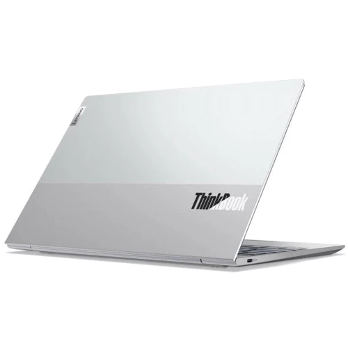 Ноутбук Lenovo ThinkBook 13x G2 IAP (21AT000SUS): Экран 13.3" IPS (2560x1600)