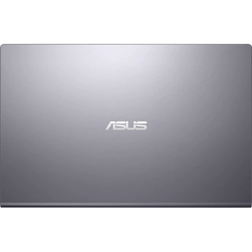Ноутбук ASUS VivoBook 15 R565EA (R565EA-BQ3346W): Операционная система Windows 11 Pro