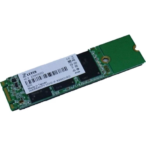 LEVEN JM300 240 GB (JM300M2-2280240GB)