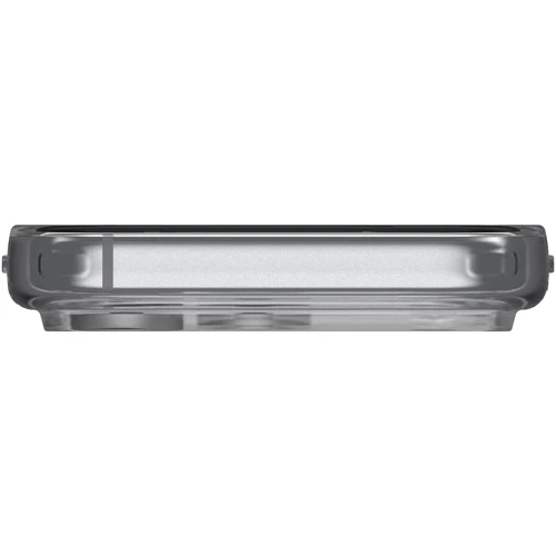 Чехол для iPhone Urban Armor Gear UAG Scout Clear MagSafe Ice/White (114558114341) for iPhone 17 Pro