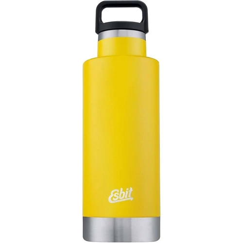 Термофляга Esbit IB750SC-SY sunshine yellow 0.75 л (017.0243)