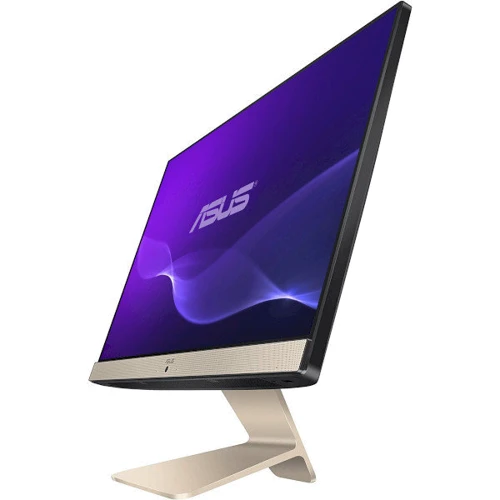 Моноблок ASUS Vivo AiO V222UA (V222UAK-BA160D) UA: Экран MultiTouch отсутствует