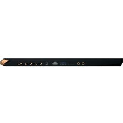 Ноутбук MSI GS75 10SFS (GS7510SFS-039UA) UA фото 14