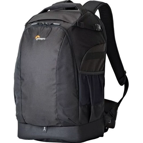 Lowepro Flipside 500 AW II (LP37131-PWW): Габариты 32 x 32,5 x 55 см