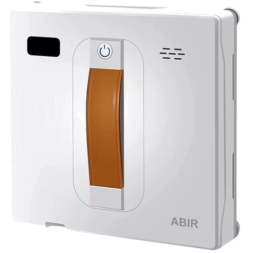 Робот уборщик Робот для мойки окон ABIR WD8 White