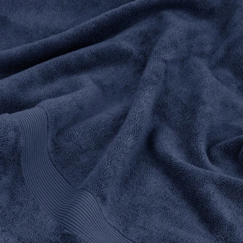 Рушник Sonex Altea мінерал 2 шт (SO102478)