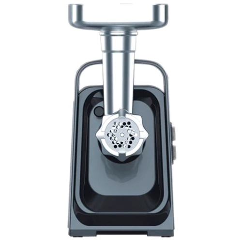 Мясорубка Liberton LMG-20T02S