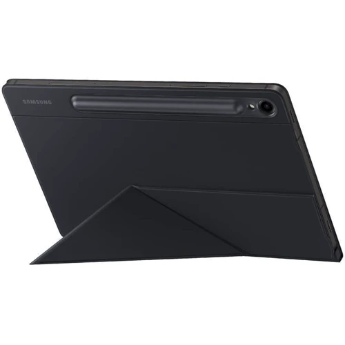 Аксессуар для планшетных ПК Samsung Smart Book Cover Black for Samsung X520/X526 Galaxy Tab S10 FE (EF-BX710PBEGWW)