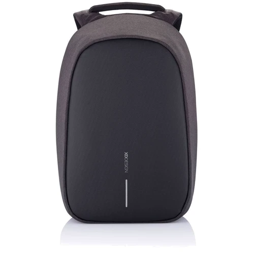 XD Design Bobby Hero Regular Backpack Black (P705.291) for MacBook Pro 15-16": Материал Полиэстер