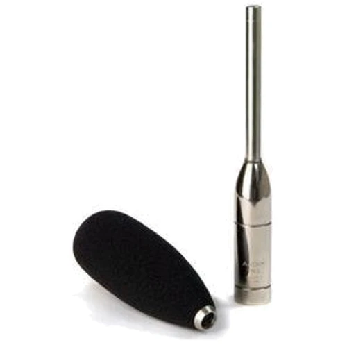Микрофон AUDIX TM1