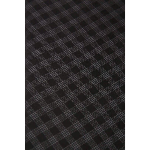 Легінси ArtStyleLeggings LSN-277A-4-50 50 чорні: Посадка Середня талія