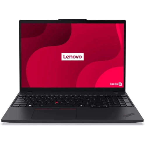 Ноутбук Lenovo ThinkPad T16 G3 (21MN004CPB)