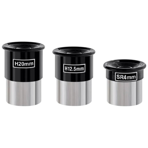 Телескоп National Geographic 60/700 AZ (914837)