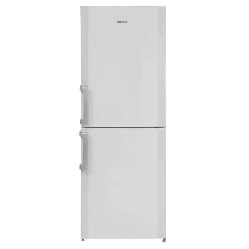 Холодильник BEKO CS 230010