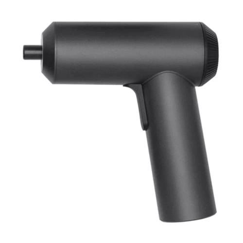 MiJia Electric Screwdriver (MJDDLSD001QW)
