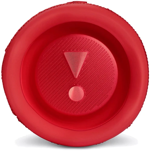Акустика JBL Flip 6 Red (JBLFLIP6RED) UA: Частотний діапазон 63-20000 Гц