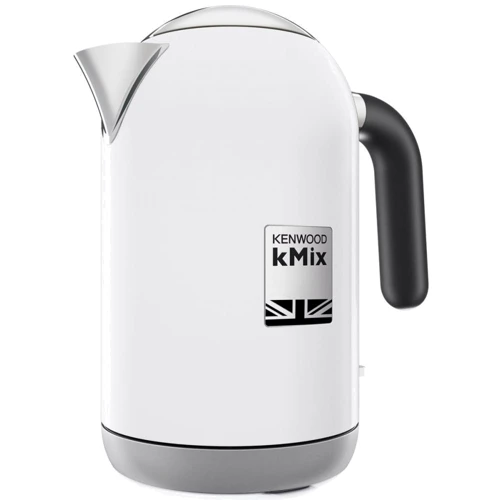 Електрочайник Kenwood ZJX 740 WH KE