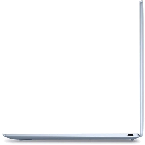Ноутбук Dell XPS 13 9315 (XPS0317V): Объем накопителя 1 ТБ SSD