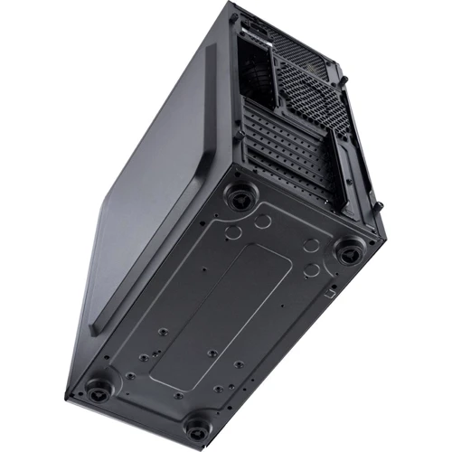 Корпус Vinga Sky-500W фото 7