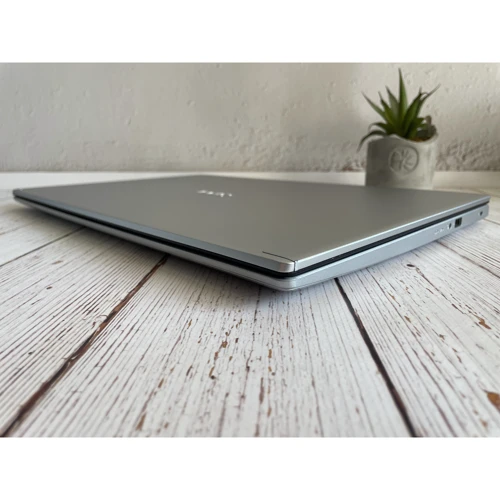 Acer Aspire 5 (A317-53-55NW) Approved Витринный образец фото 10