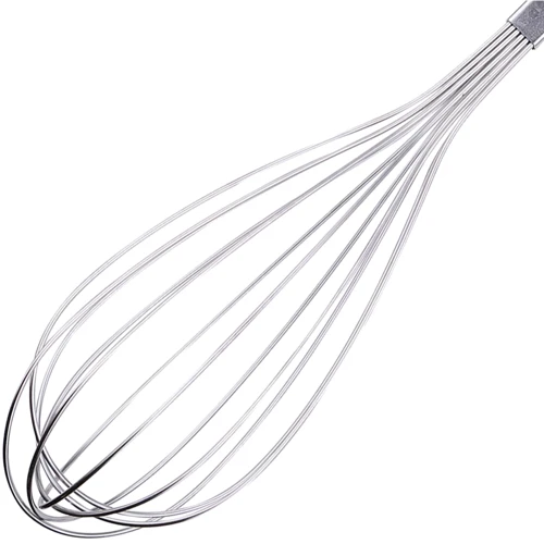 Віночок Bergner Gizmo 33 см (BG-3221)