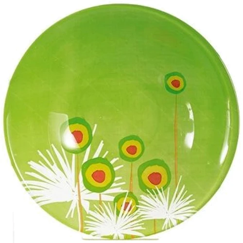Салатник Luminarc Pop Flowers Green C5928 (165 мм)