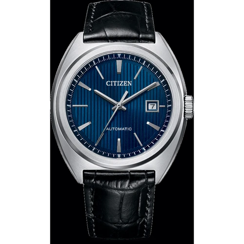 Наручные часы Citizen NJ0100-46L