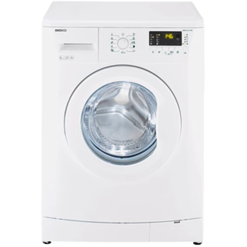 Стиральная машина BEKO WMB 61231 PTM
