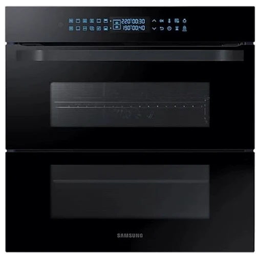 Духовой шкаф электрический Samsung NV75N7646RB