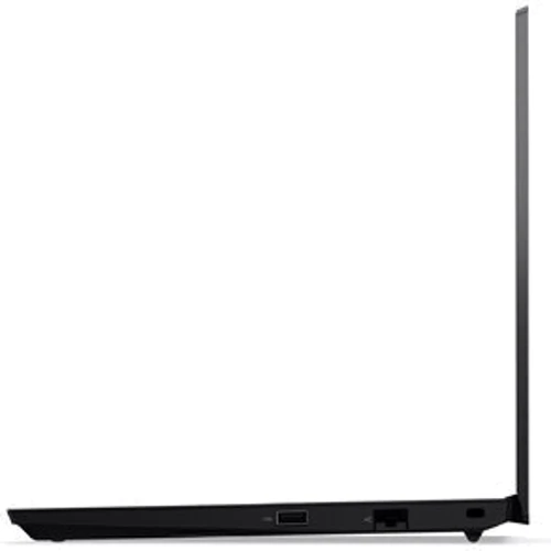 Ноутбук Lenovo ThinkPad T14 Gen 2 (20W000ASRI): Объем накопителя 512 ГБ (SSD)