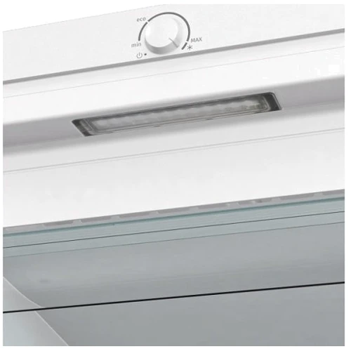 Морозильна камера Gorenje FNP619EEW5L фото 5