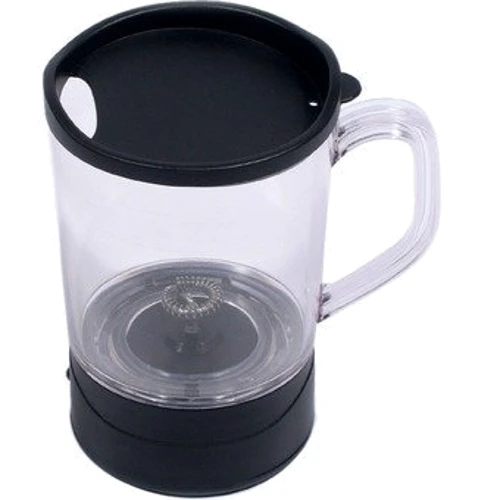 Автокресло Lonex АК-10 (светло-бежевый(молоко)): undefined undefined