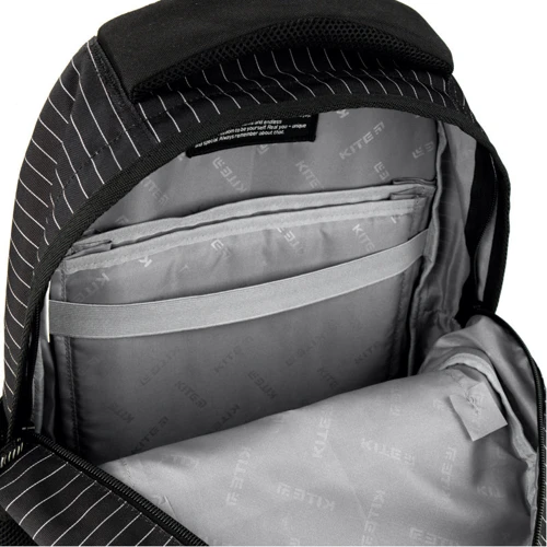 Рюкзак Kite Education 855-3 K20-855M-3: Размер M (130-145 см)