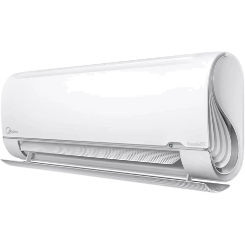 Кондиціонер Midea FA-09N8D6-I/FA-09N8D6-O: Тип Спліт-система