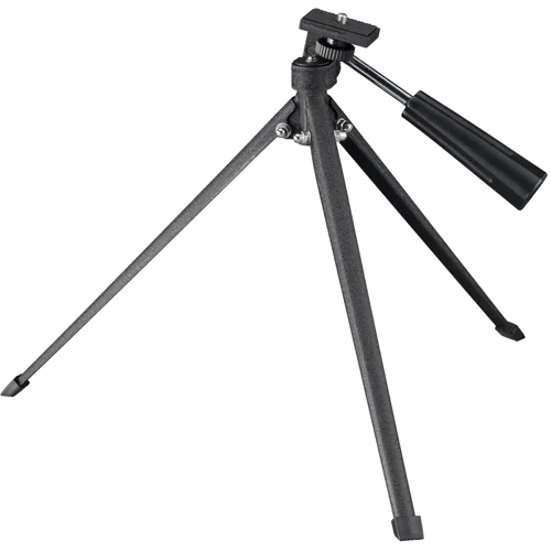 Подзорная труба Bresser Zoom 20-60x60/45 + штатив (9612600) фото 6