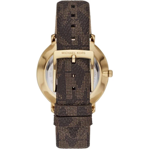 Наручные часы Michael Kors Pyper MK2857 (750436): Тип Женские