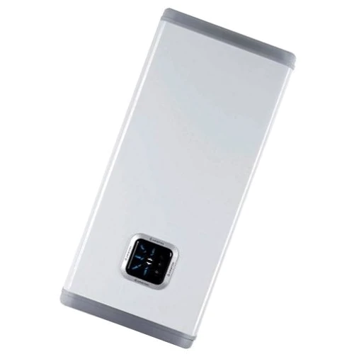 Бойлер Ariston ABS VELIS POWER 80: Тип бойлер электрический