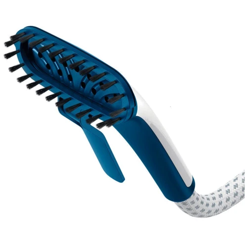 Отпариватель Philips GC557/20: Режимы Постоянная подача пара, Вертикальное отпаривание