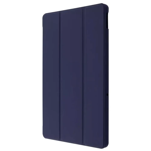 Аксессуар для планшетных ПК WAVE Smart Cover Blue for Samsung Galaxy Tab A9 Plus SM-X210/SM-X215/SM-X216