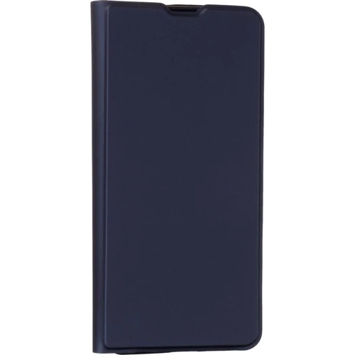 Чехол для телефонов BeCover Book Exclusive New Style Blue for Xiaomi Redmi Note 13 Pro 5G (711190)