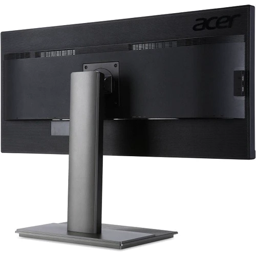 Монитор Acer B346CKBMIJPHZX (UM.CB6EE.015): Тип ЖК-матрицы IPS