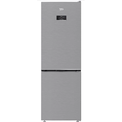 Холодильник Beko B3RCNA344HXB