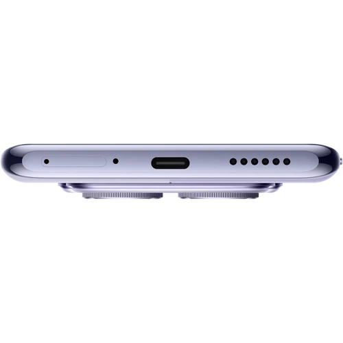 Смартфон Xiaomi Redmi Note 14 Pro 5G 12/256GB Lavender Purple (Global)