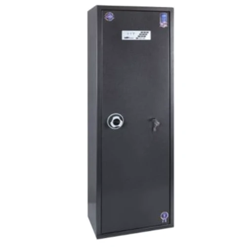 Сейф Safetronics MAXI 7PME, 8РМЕ