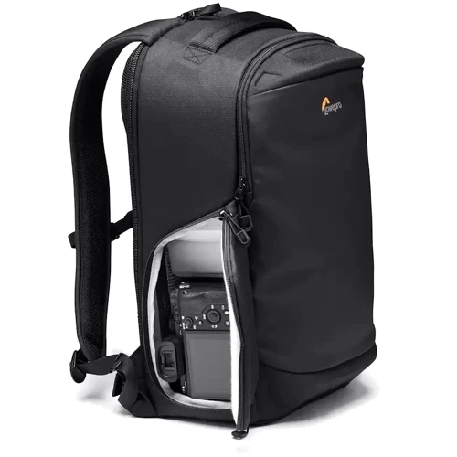 Lowepro Flipside BP 300 AW III Black (LP37350-PWW) фото 10