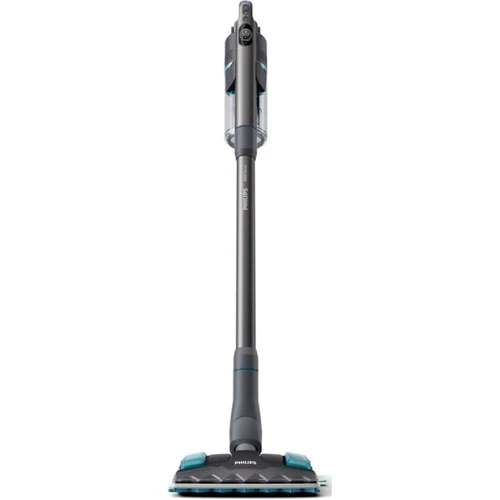 Пылесос Philips Aqua Plus XC8057/01: Вес 1.7 кг