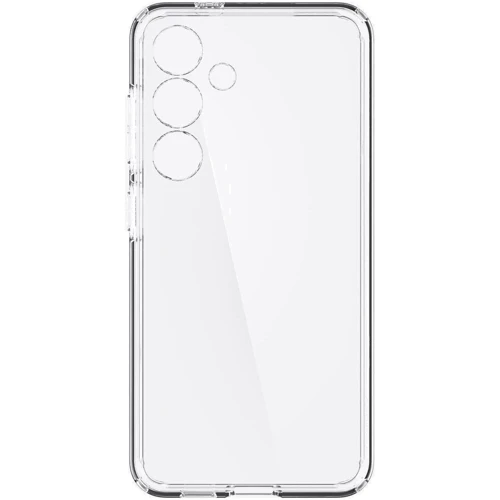 Аксессуар для смартфона Spigen Ultra Hybrid Crystal Clear (ACS07349) for Samsung S921 Galaxy S24 фото 7