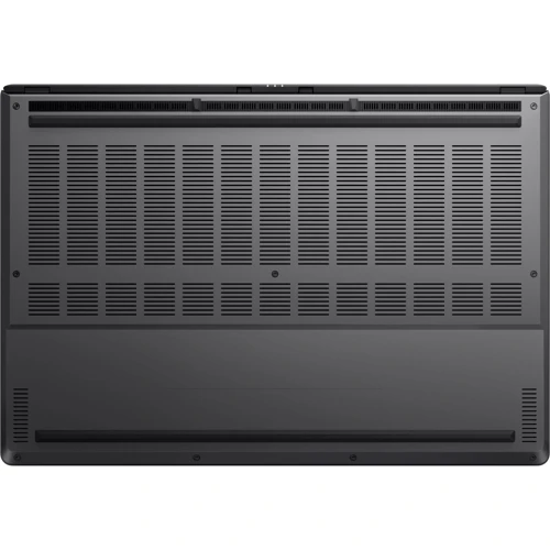 Ноутбук ASUS ROG Zephyrus G16 GU605CX-QR122X (90NR0M65-M00670) UA: Екран 16" OLED (2560x1600) WQXGA