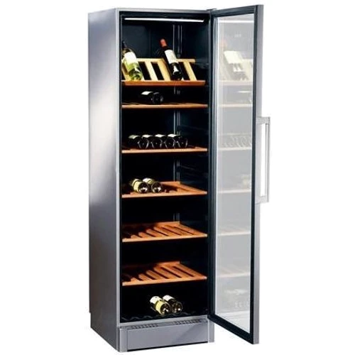 Винный шкаф Bosch KSW38940